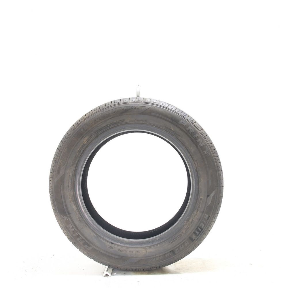 Used 195/60R15 Prinx HiCity HH2 88H - 8/32 - Image 3