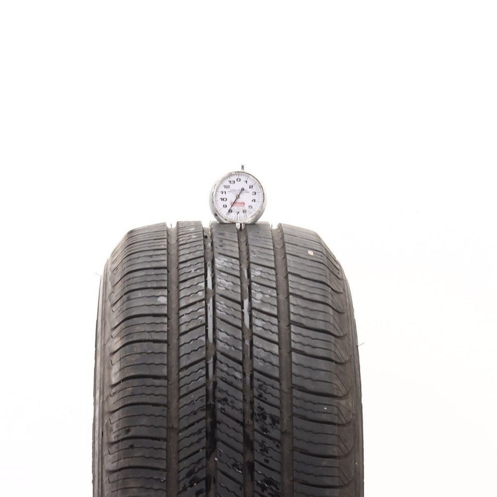 Used 215/60R16 Michelin Defender 95T - 8/32 - Image 2