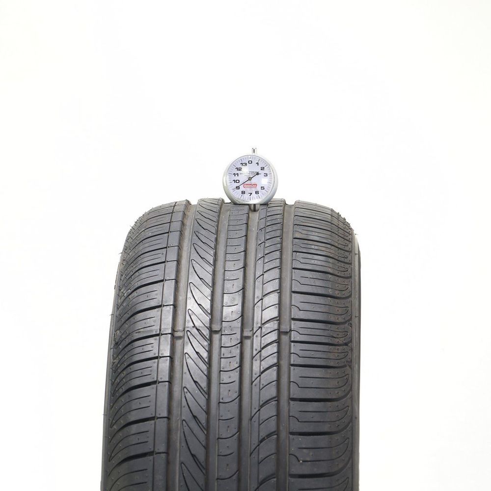 Set of (2) Used 235/60R18 Sceptor 4XS 103H - 7.5-9/32 - Image 5