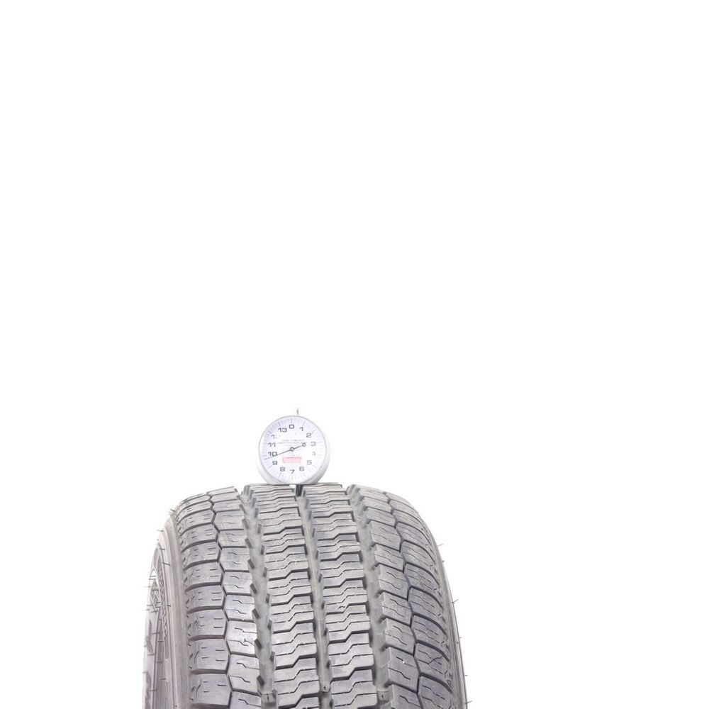Set of (2) Used 185/60R15C Nexen Roadian CT8 HL 94/92T - 8.5-9.5/32 - Image 5