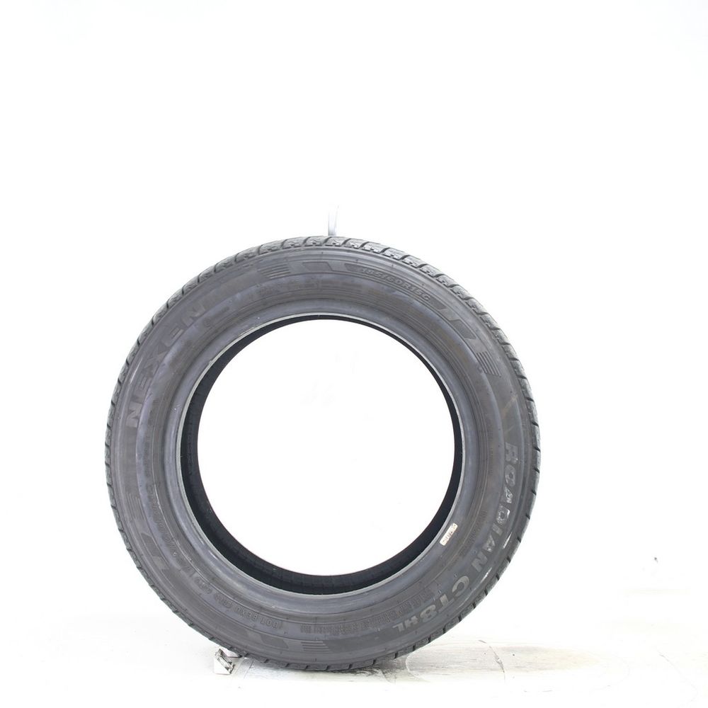 Set of (2) Used 185/60R15C Nexen Roadian CT8 HL 94/92T - 8.5-9.5/32 - Image 6