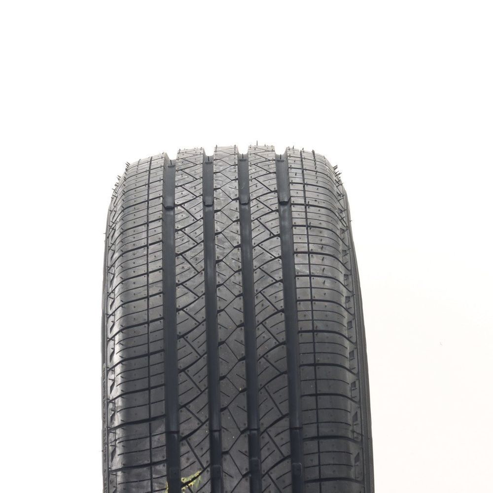 Set of (2) New 235/65R18 Arroyo Eco Pro H/T 110H - Image 2