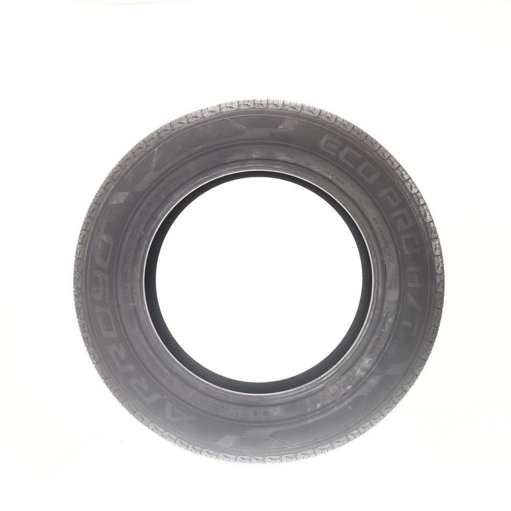 Set of (2) New 235/65R18 Arroyo Eco Pro H/T 110H - Image 3