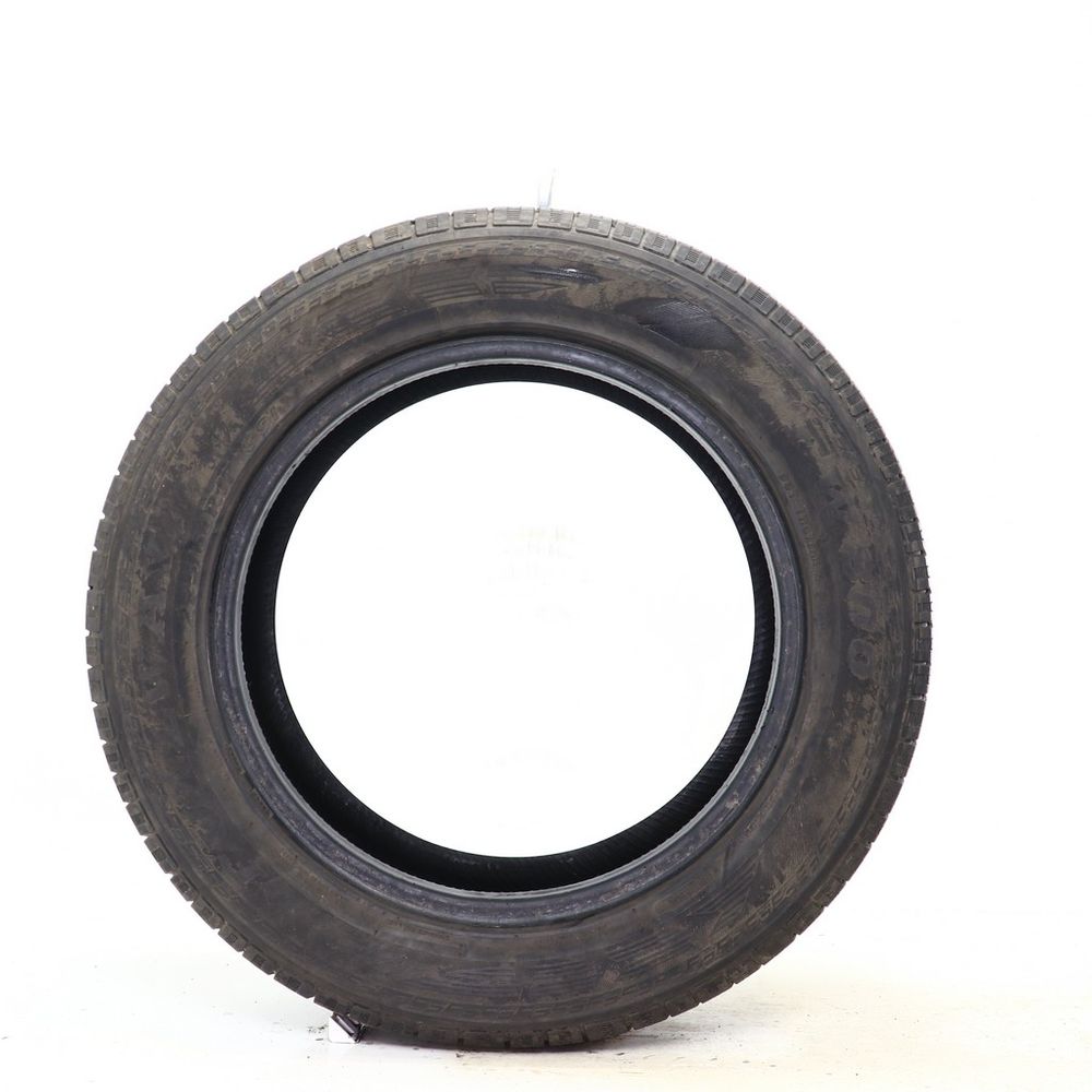 Used 225/60R17 Fullway FW800 99H - 8/32 - Image 3