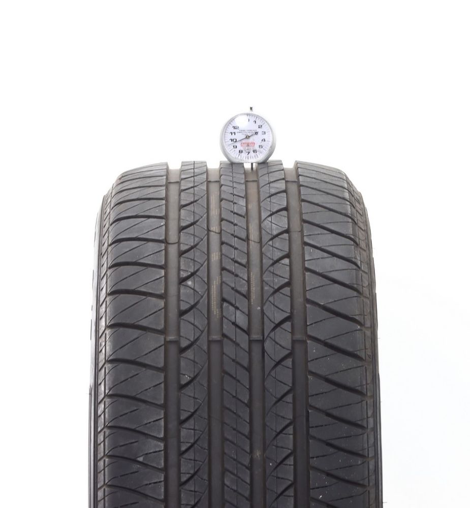 Used 245/45R18 Douglas Touring A/S 96V - 9.5/32 - Image 2