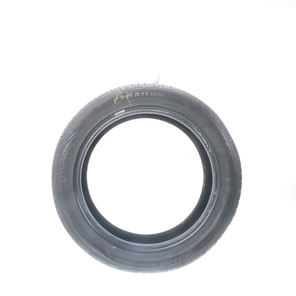 Used 215/50R17 Sailun ERange EV Eco.Sphere VA51 95V - 8/32 - Image 3
