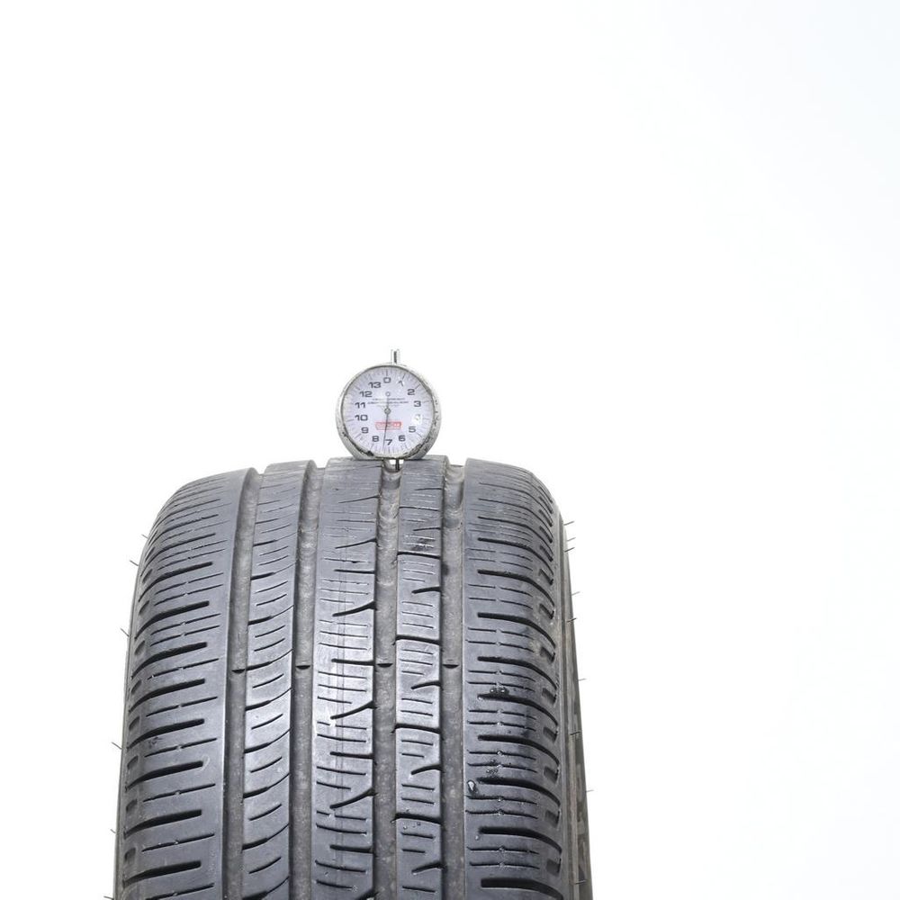 Used 215/65R17 Pirelli Scorpion Strada 99T - 7/32 - Image 2