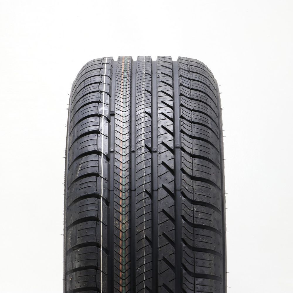 New 255/55R19 Goodyear Eagle Sport AOE Run Flat 111H - 10/32 - Image 2