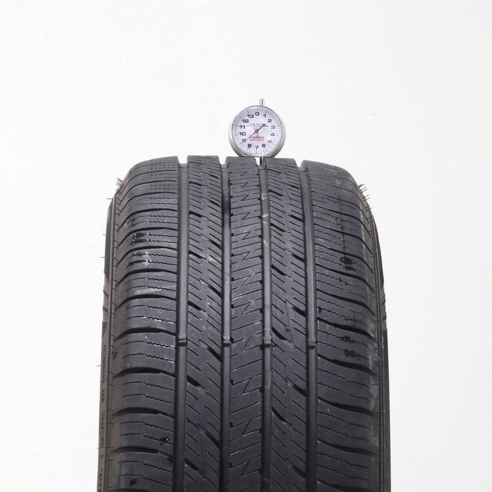 Set of (2) Used 235/60R17 Mazama Reputation NLW-3 102H - 8-8.5/32 - Image 5