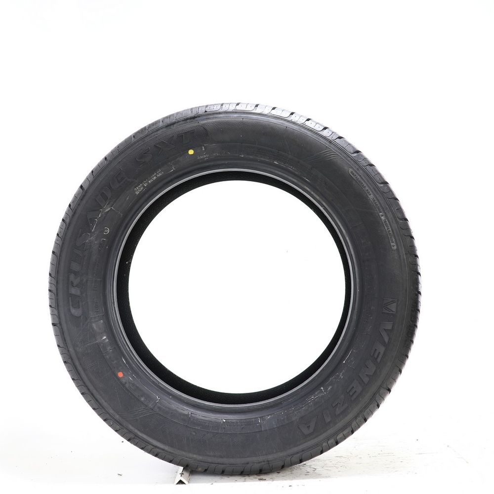 New 235/60R18 Venezia Crusade SXT 107H - 10/32 - Image 3