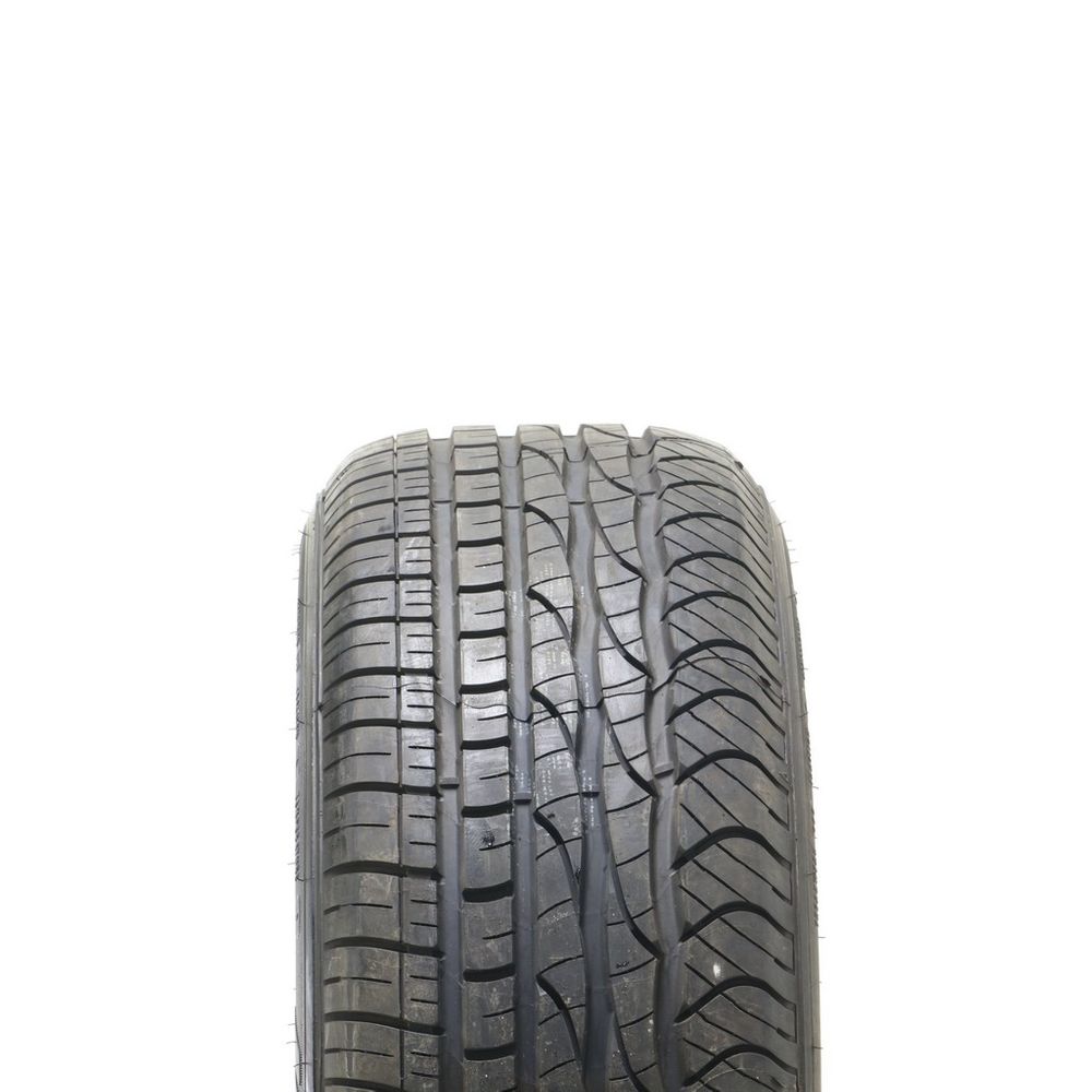 New 205/50R16 Douglas Performance 87H - 8.5/32 - Image 2