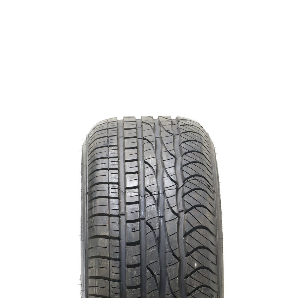 New 205/50R16 Douglas Performance 87H - 8.5/32 - Image 2