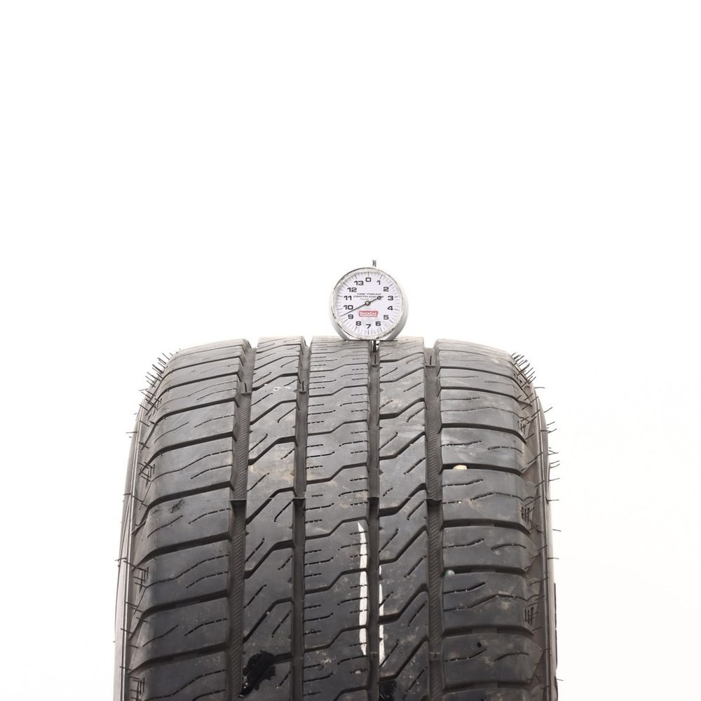 Set of (2) Used 255/50R20 Corsa Highway Terrain Plus 109H - 9-9.5/32 - Image 5