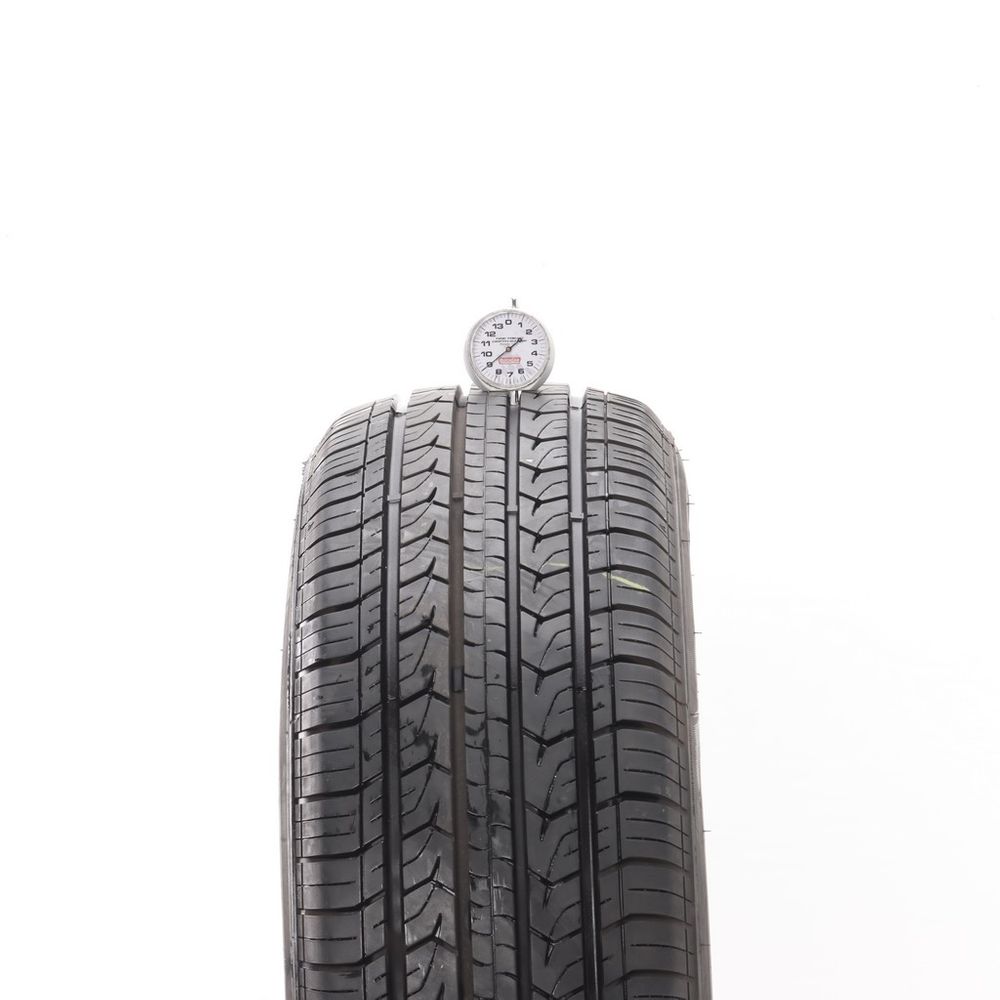 Used 225/60R18 Centara Grand Tourer H/T 100H - 9/32 - Image 2