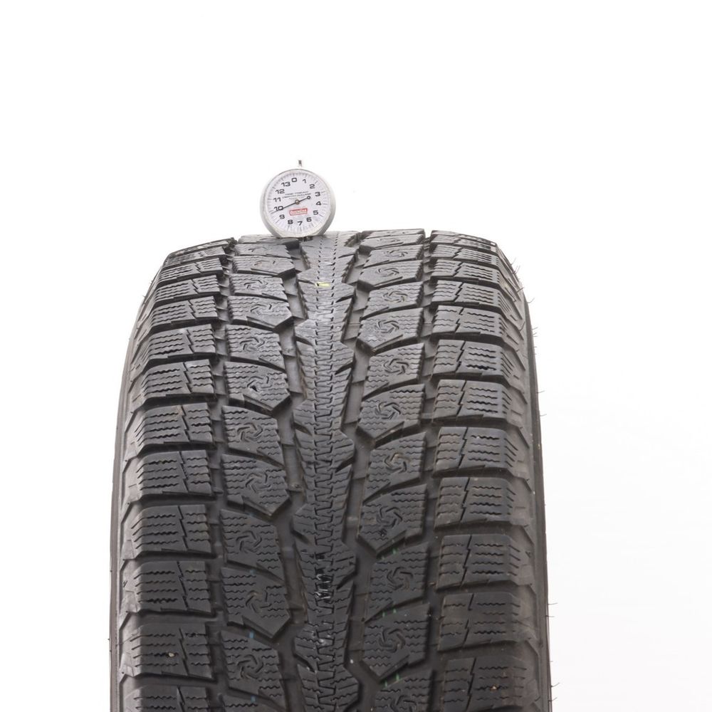 Used 265/60R18 Toyo Observe GSi-6 LS 110H - 9.5/32 - Image 2