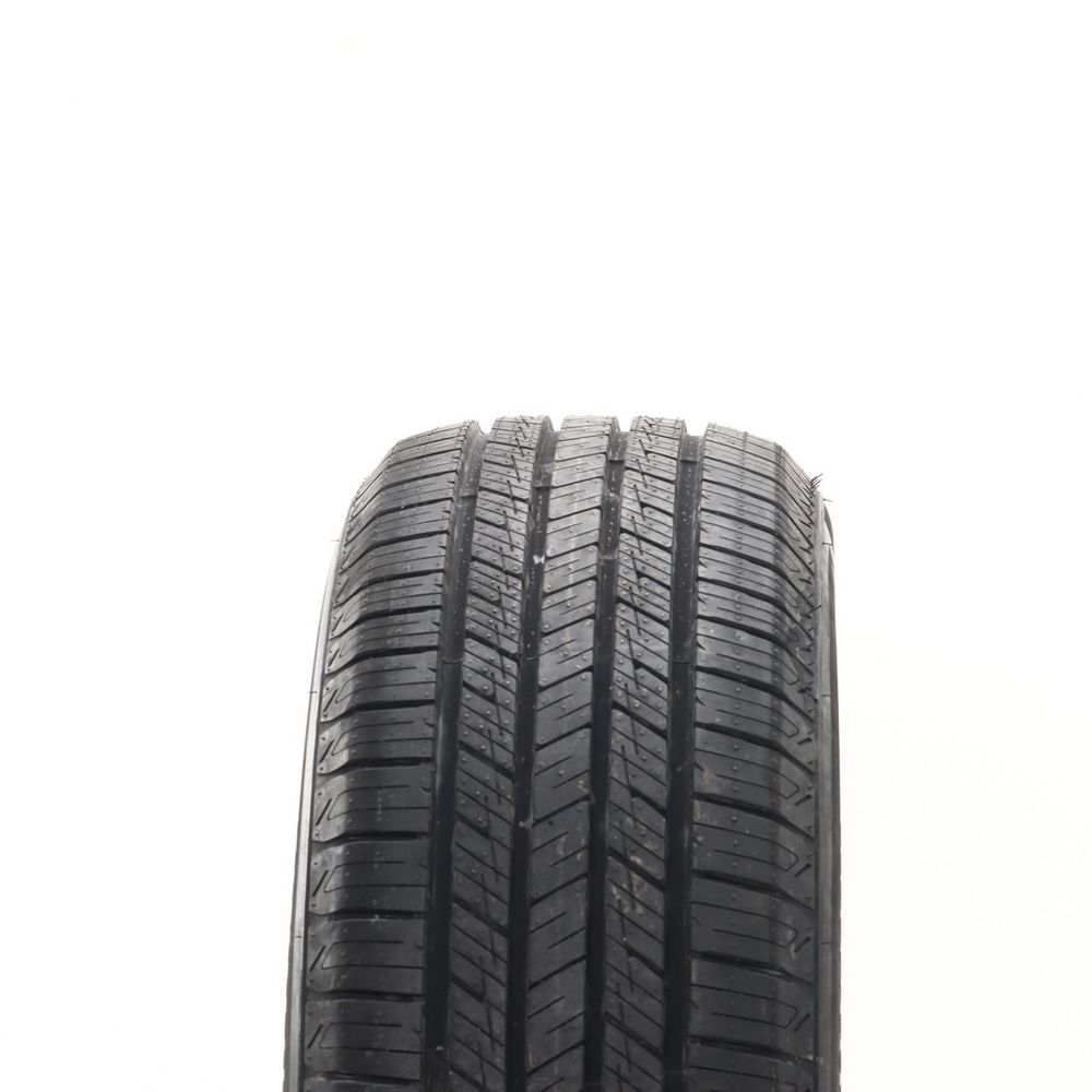New 235/60R18 Paragon Tour SUV 107V - Image 2