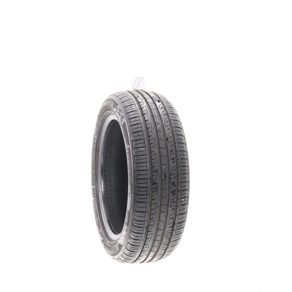 Used 185/55R16 Lionhart LH-501 83V - 7.5/32 - Image 1