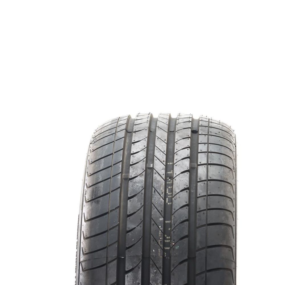 New 215/55R17 Definity HP100 94V - Image 2
