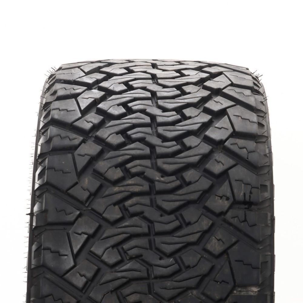 Used LT 33X14.5R24 Venom Power Terra Hunter X/T 110Q E - 14/32 - Image 2