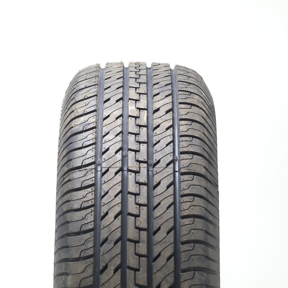 New 265/75R16 Dextero DHT2 114T - 10/32 - Image 2