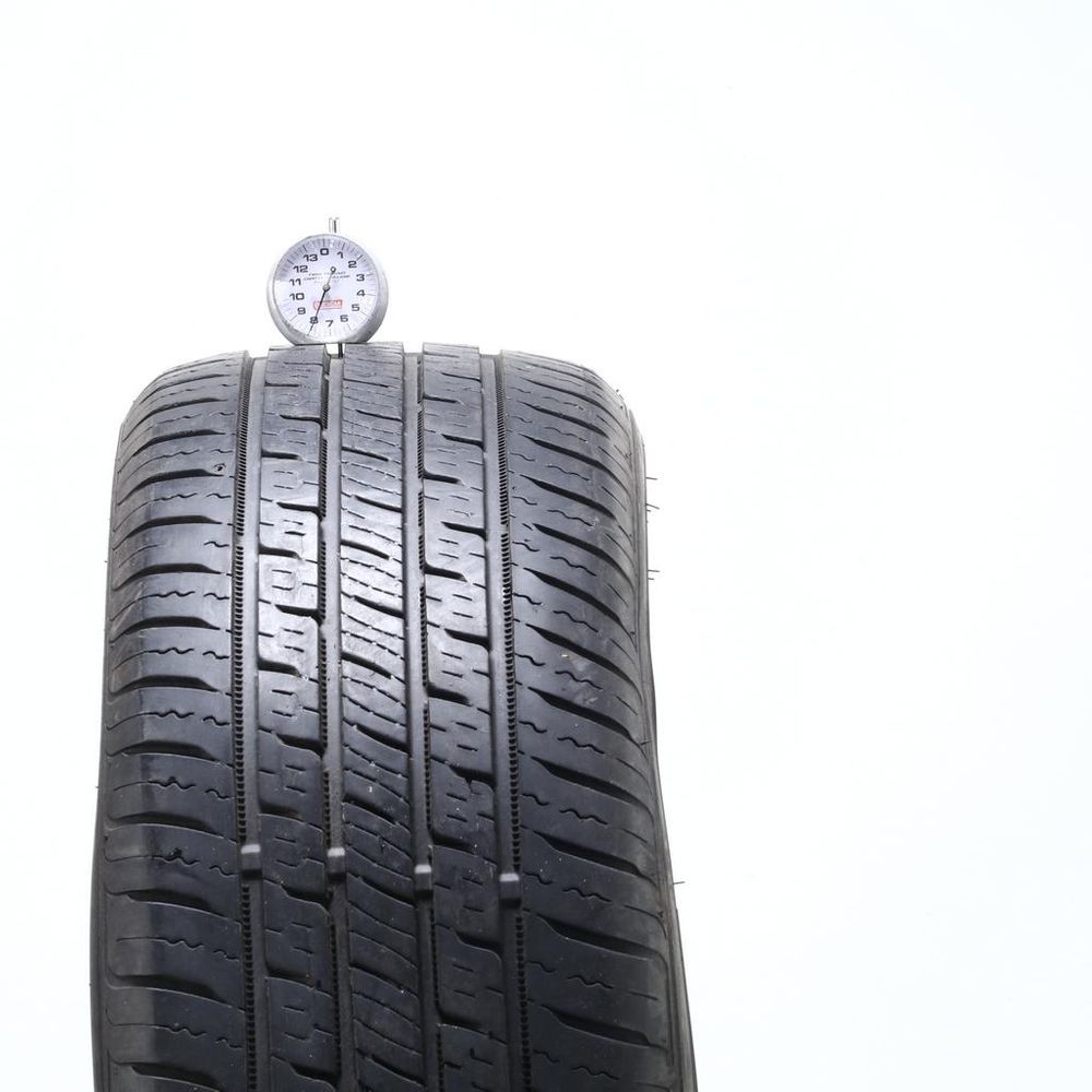Set of (2) Used 225/55R19 Vercelli Strada I 99V - 8-9.5/32 - Image 2