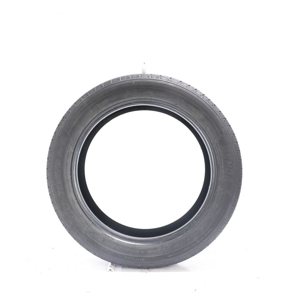 Used 215/55R18 Kenda Vezda Touring A/S 95H - 6/32 - Image 3
