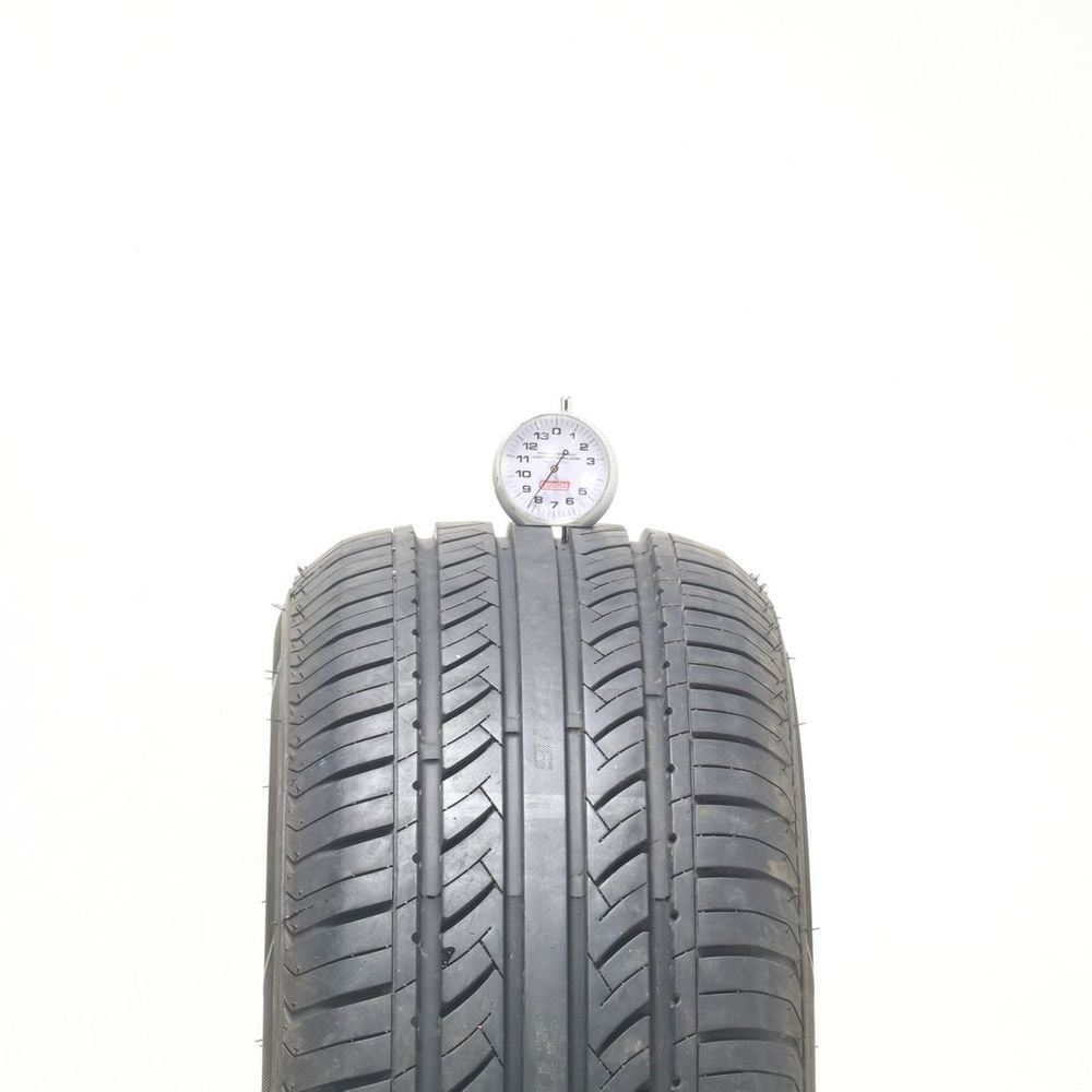 Set of (4) Used 205/55R16 Advanta ER-700 91V - 6.5-8/32 - Image 11