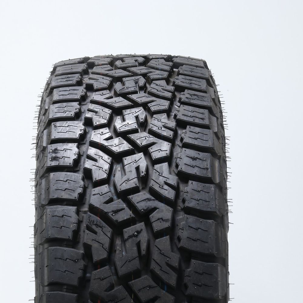 Set of (2) New LT 275/65R18 Toyo Open Country A/T III 113/110T - 15/32 - Image 2