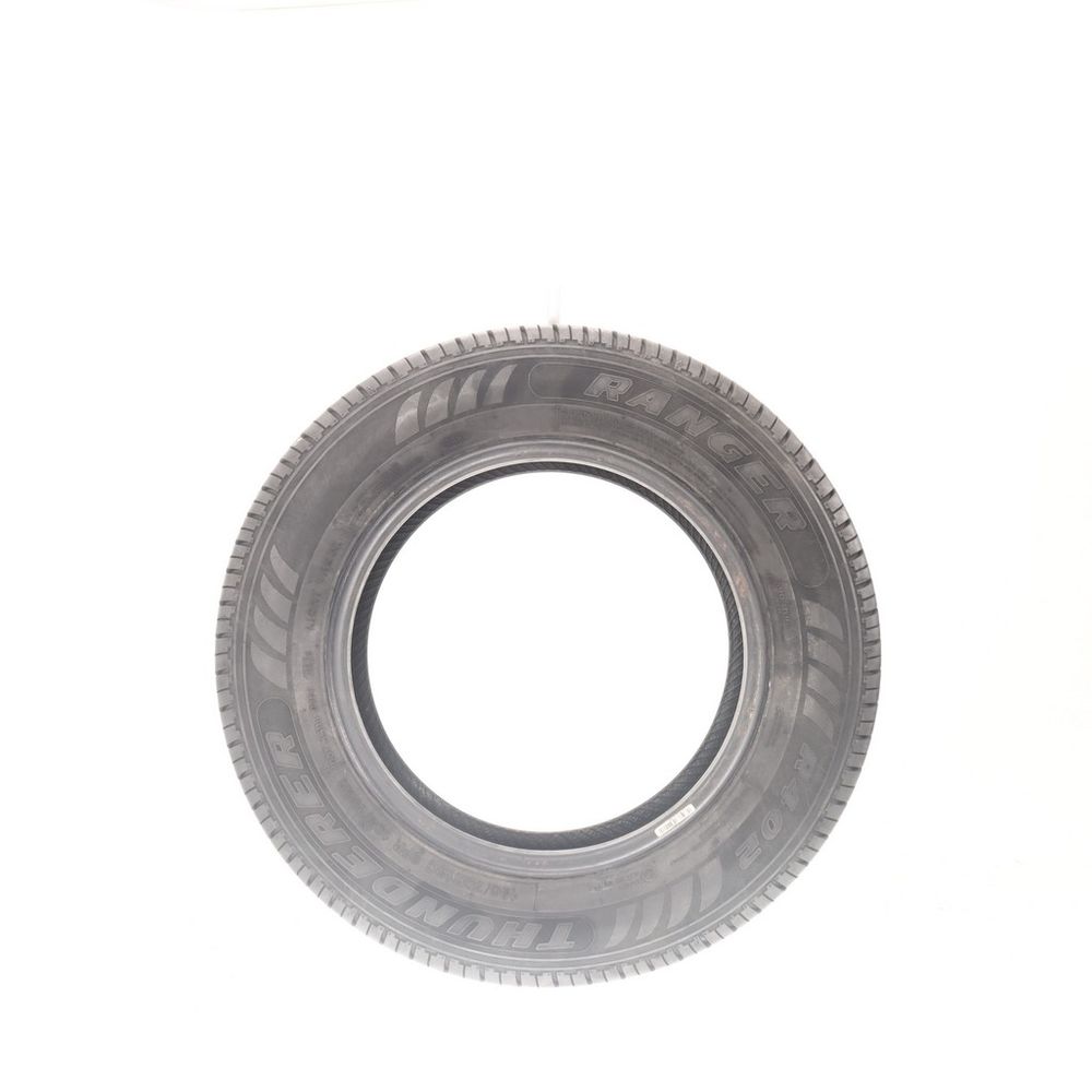 Used 195/70R15C Thunderer Ranger R402 104/102R - 6.5/32 - Image 3