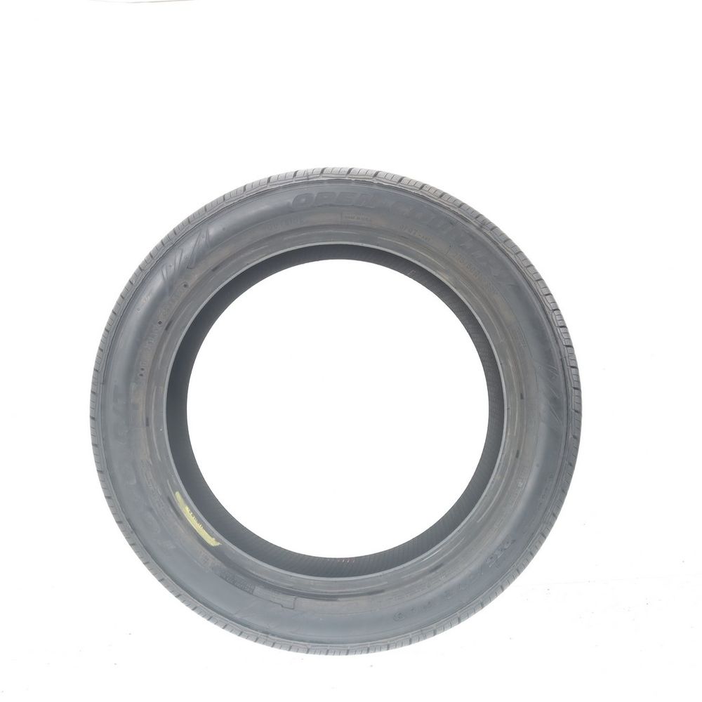 New 235/50R19 Toyo Open Country Q/T 99V - Image 3