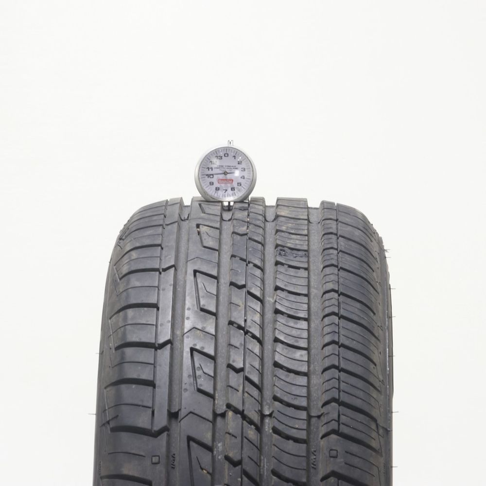 Used 225/55R16 Cooper CS5 Ultra Touring 95H - 10/32 - Image 2