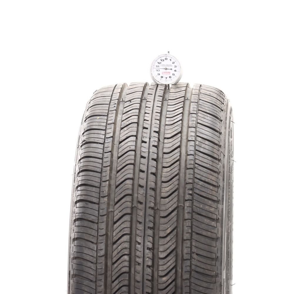 Used 225/45R17 Michelin Primacy MXV4 91H - 10.5/32 - Image 2