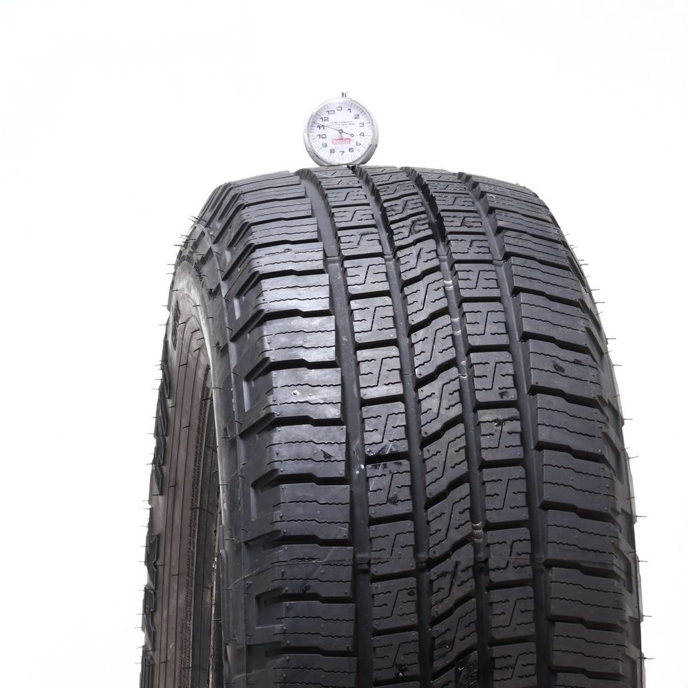 Used 265/65R18 Falken WildPeak H/T HT02 114H - 11/32 - Image 2