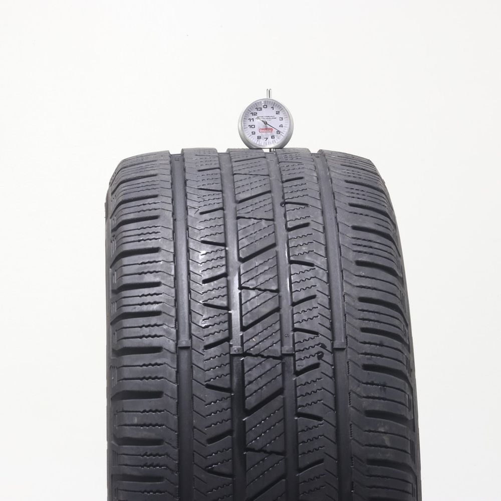 Used 275/45R20 Cooper Discoverer SRX 110V - 4.5/32 - Image 2