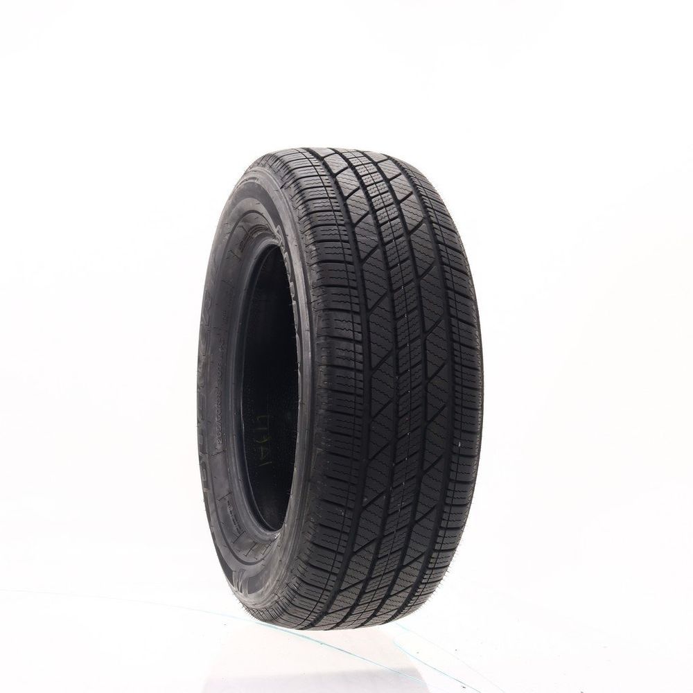 Driven Once 265/60R18 Bridgestone Dueler LX 110T - 10/32 - Image 1