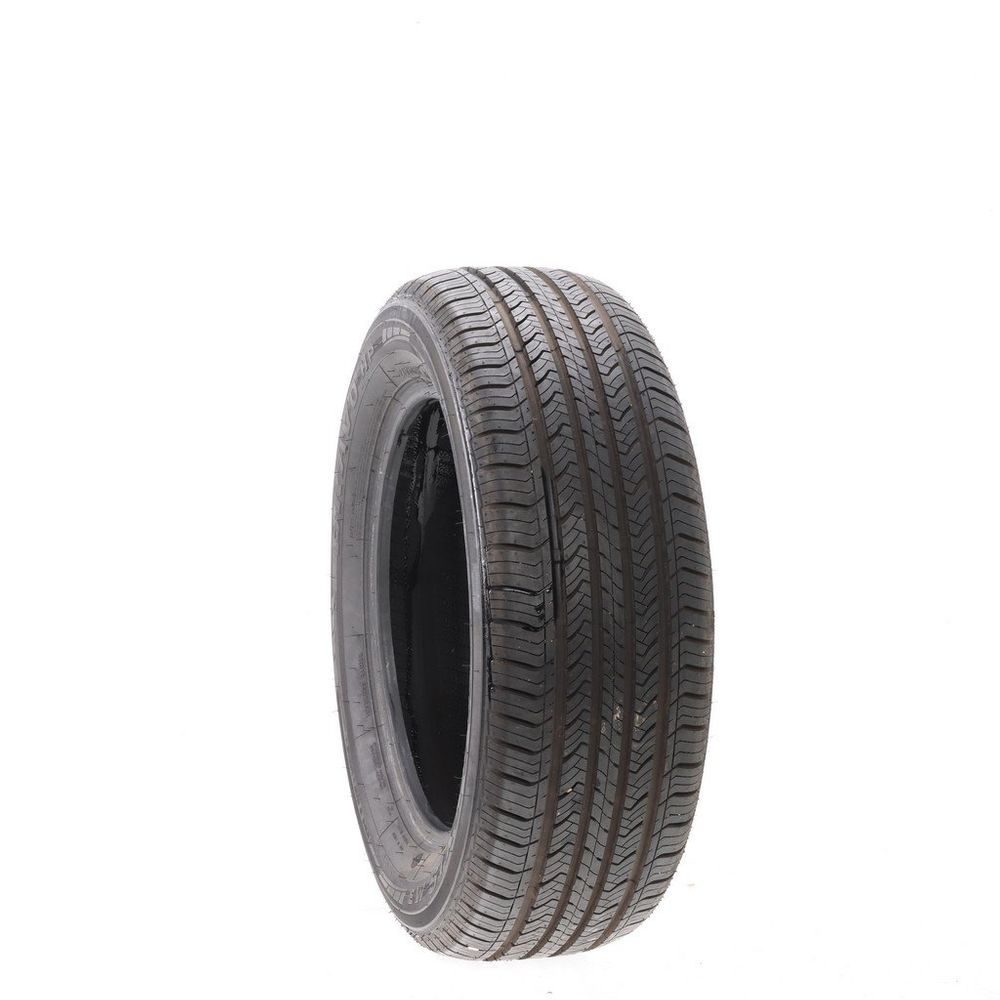 Driven Once 235/60R18 Maxxis Bravo HP M3 107V - 9.5/32 - Image 1