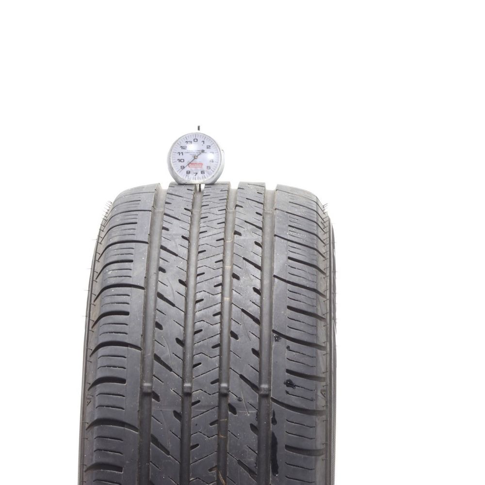 Used 205/55R16 Sumitomo GeoTour 91V - 8.5/32 - Image 2