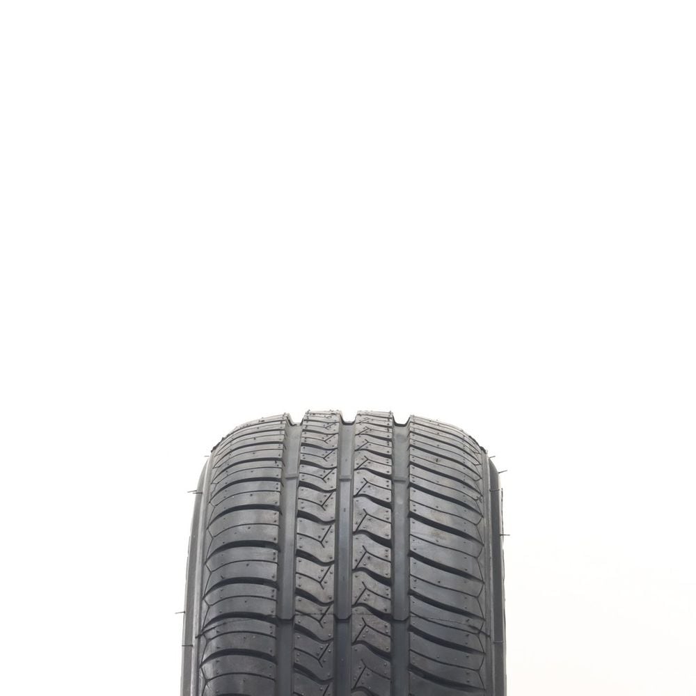 New 205/65R15 Atlander AX77 94H - Image 2