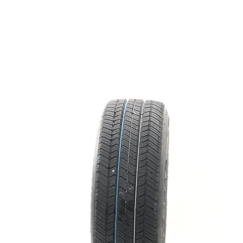 New 215/60R16 Goodyear Invicta GA L 94V - 10.5/32 - Image 2