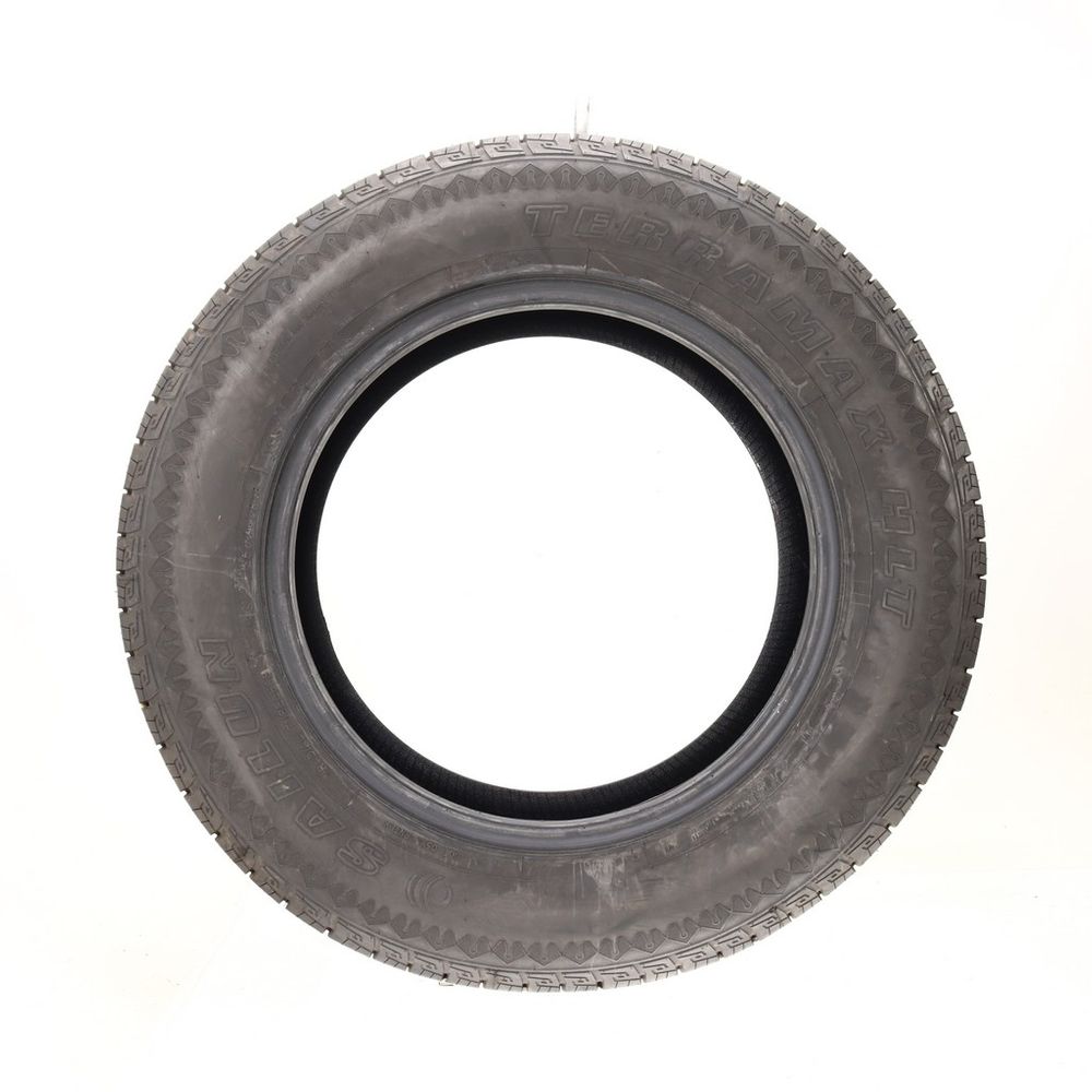 Used 255/65R18 Sailun Terramax HLT 111S - 10.5/32 - Image 3