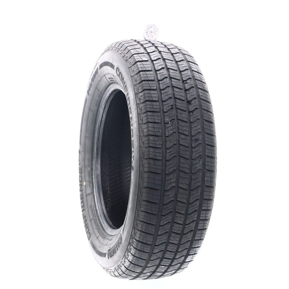 Used 245/65R17 Caldera Confidence LT-S 107T - 10.5/32 - Image 1