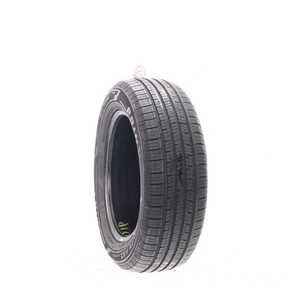 Used 235/60R18 Prinx HiCity HH2 103V - 10/32 - Image 1