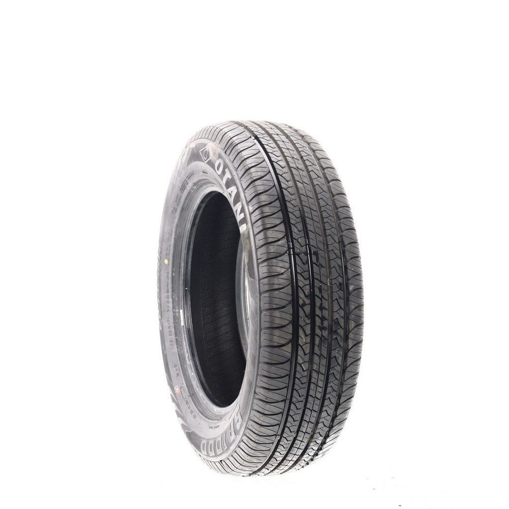 Driven Once 225/65R17 Otani SA1000 106H - 10/32 - Image 1