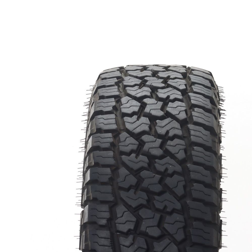 Used LT 245/70R17 Cooper Discoverer Stronghold AT 119/116R E - 15/32 - Image 2
