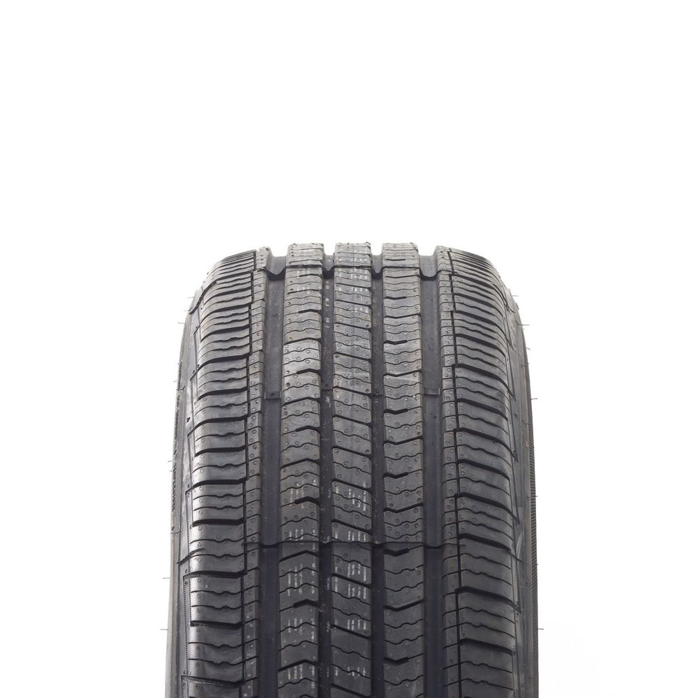 New 225/60R16 Hercules Roadtour Connect PCV 98H - 10.5/32 - Image 2