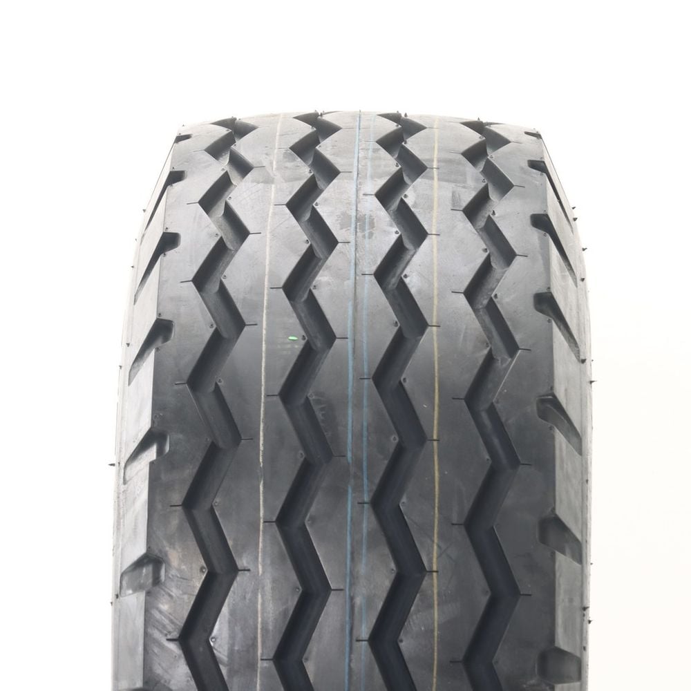New 11-16 Deestone D412 F-3 122B - Image 2