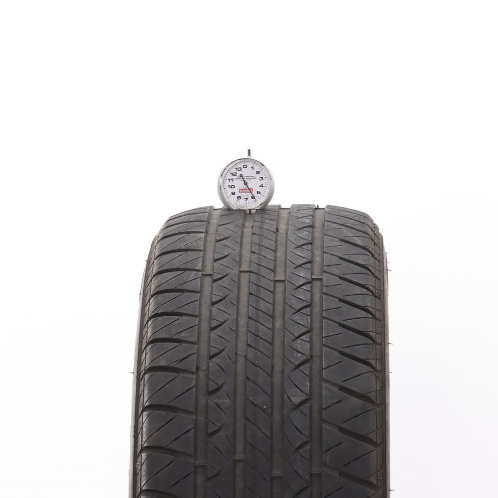Used 225/70R16 Douglas Touring A/S 103T - 5.5/32 - Image 2