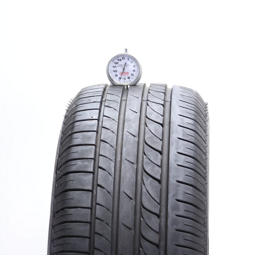 Used 215/65R17 Otani EK1000 99H - 8/32 - Image 2