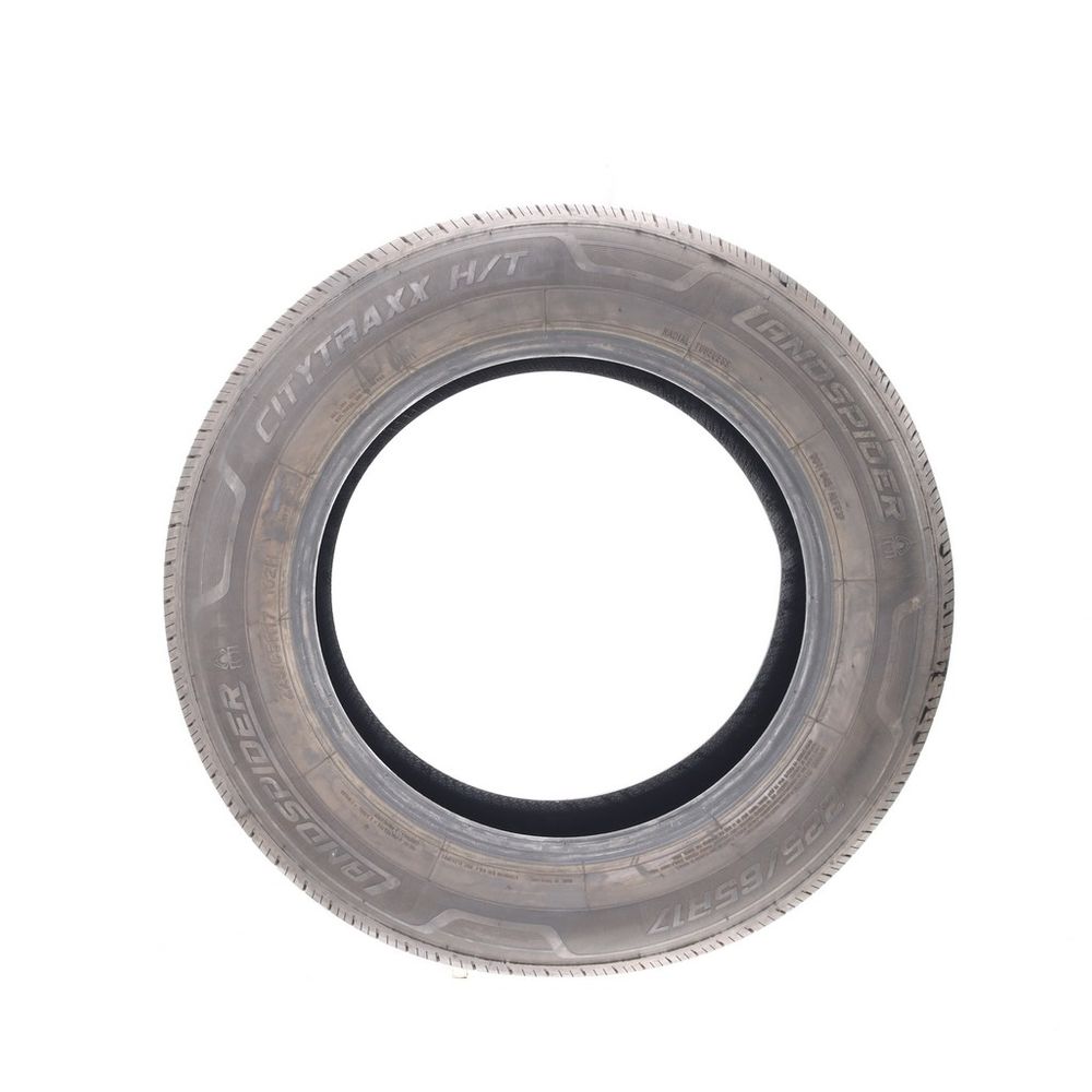 Used 225/65R17 Landspider Citytraxx H/T 102H - 9.5/32 - Image 3