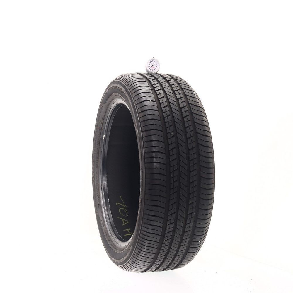Used 215/50R18 Yokohama Avid S34FV 92V - 9/32 - Image 1